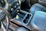 Used 2023 GMC Sierra 3500 Denali Crew Cab for sale #105502A - photo 18