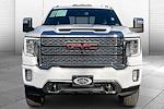 Used 2023 GMC Sierra 3500 Denali Crew Cab for sale #105502A - photo 3