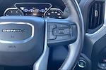 Used 2023 GMC Sierra 3500 Denali Crew Cab for sale #105502A - photo 20