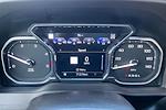 Used 2023 GMC Sierra 3500 Denali Crew Cab for sale #105502A - photo 21