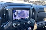 Used 2023 GMC Sierra 3500 Denali Crew Cab for sale #105502A - photo 22