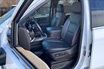 Used 2023 GMC Sierra 3500 Denali Crew Cab for sale #105502A - photo 23