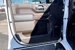 Used 2023 GMC Sierra 3500 Denali Crew Cab for sale #105502A - photo 25