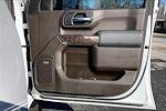 Used 2023 GMC Sierra 3500 Denali Crew Cab for sale #105502A - photo 26