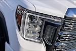 Used 2023 GMC Sierra 3500 Denali Crew Cab for sale #105502A - photo 27