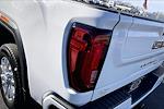 Used 2023 GMC Sierra 3500 Denali Crew Cab for sale #105502A - photo 28