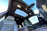 Used 2023 GMC Sierra 3500 Denali Crew Cab for sale #105502A - photo 29