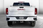 Used 2023 GMC Sierra 3500 Denali Crew Cab for sale #105502A - photo 4