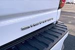 2023 GMC Sierra 3500 Crew Cab 4WD Pickup for sale #105502A - photo 34