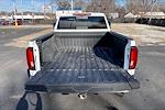 Used 2023 GMC Sierra 3500 Denali Crew Cab for sale #105502A - photo 5