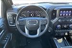 Used 2023 GMC Sierra 3500 Denali Crew Cab for sale #105502A - photo 6
