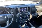 Used 2023 GMC Sierra 3500 Denali Crew Cab for sale #105502A - photo 7