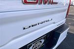 Used 2023 GMC Sierra 3500 Denali Crew Cab for sale #105502A - photo 9