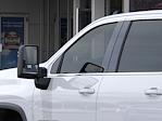 2026 Chevrolet Silverado 3500 Crew Cab 4WD Cab Chassis for sale #105503 - photo 12