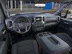 2026 Chevrolet Silverado 3500 Crew Cab 4WD Cab Chassis for sale #105503 - photo 15