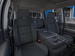 2026 Chevrolet Silverado 3500 Crew Cab 4WD Cab Chassis for sale #105503 - photo 16