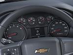 2026 Chevrolet Silverado 3500 Crew Cab 4WD Cab Chassis for sale #105503 - photo 18