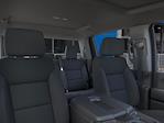 2026 Chevrolet Silverado 3500 Crew Cab 4WD Cab Chassis for sale #105503 - photo 24