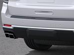 2025 Chevrolet Suburban 4WD SUV for sale #105506 - photo 14