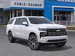 2025 Chevrolet Suburban 4WD SUV for sale #105506 - photo 7