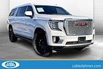 2023 GMC Yukon XL 4WD SUV for sale #105506A - photo 1