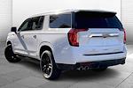 2023 GMC Yukon XL 4WD SUV for sale #105506A - photo 12