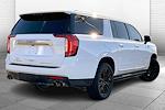 2023 GMC Yukon XL 4WD SUV for sale #105506A - photo 2