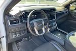 2023 GMC Yukon XL 4WD SUV for sale #105506A - photo 15