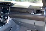 2023 GMC Yukon XL 4WD SUV for sale #105506A - photo 17