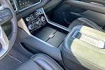 2023 GMC Yukon XL 4WD SUV for sale #105506A - photo 18