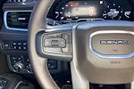 2023 GMC Yukon XL 4WD SUV for sale #105506A - photo 19