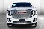 2023 GMC Yukon XL 4WD SUV for sale #105506A - photo 3