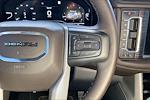 2023 GMC Yukon XL 4WD SUV for sale #105506A - photo 20