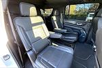 2023 GMC Yukon XL 4WD SUV for sale #105506A - photo 24