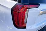 2023 GMC Yukon XL 4WD SUV for sale #105506A - photo 29