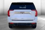 2023 GMC Yukon XL 4WD SUV for sale #105506A - photo 4