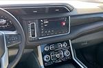 2023 GMC Yukon XL 4WD SUV for sale #105506A - photo 7