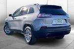 2019 Jeep Cherokee 4WD SUV for sale #105506B - photo 11