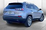 2019 Jeep Cherokee 4WD SUV for sale #105506B - photo 14