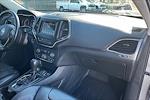 2019 Jeep Cherokee 4WD SUV for sale #105506B - photo 17