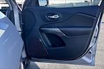 2019 Jeep Cherokee 4WD SUV for sale #105506B - photo 27