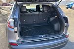 2019 Jeep Cherokee 4WD SUV for sale #105506B - photo 4