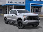2026 Chevrolet Silverado 1500 Crew Cab 4WD Pickup for sale #105509 - photo 7