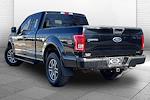 2016 Ford F-150 Super Cab 4x4 Pickup for sale #105511A - photo 10