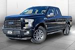 2016 Ford F-150 Super Cab 4x4 Pickup for sale #105511A - photo 12