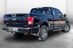 2016 Ford F-150 Super Cab 4x4 Pickup for sale #105511A - photo 13