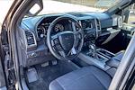 2016 Ford F-150 Super Cab 4x4 Pickup for sale #105511A - photo 14