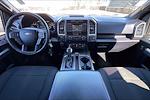 2016 Ford F-150 Super Cab 4x4 Pickup for sale #105511A - photo 15