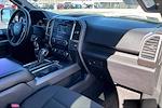 2016 Ford F-150 Super Cab 4x4 Pickup for sale #105511A - photo 16