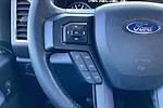 2016 Ford F-150 Super Cab 4x4 Pickup for sale #105511A - photo 18